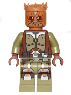 Jedi Knight