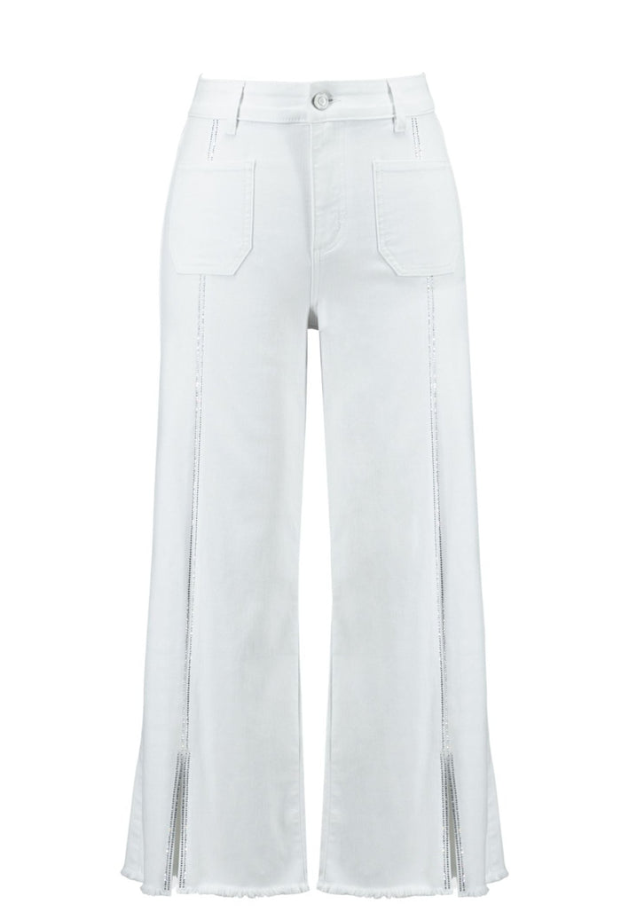 joseph-ribkoff-culotte-jeans-with-embellished-front-seam-251901-12-