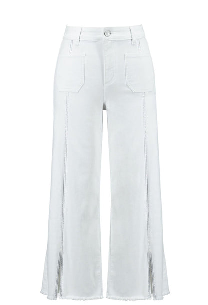 joseph-ribkoff-culotte-jeans-with-embellished-front-seam-251901-12-