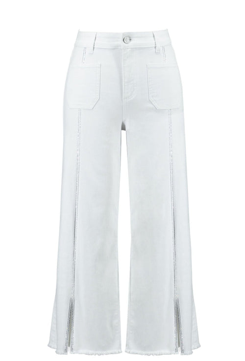 joseph-ribkoff-culotte-jeans-with-embellished-front-seam-251901-12-