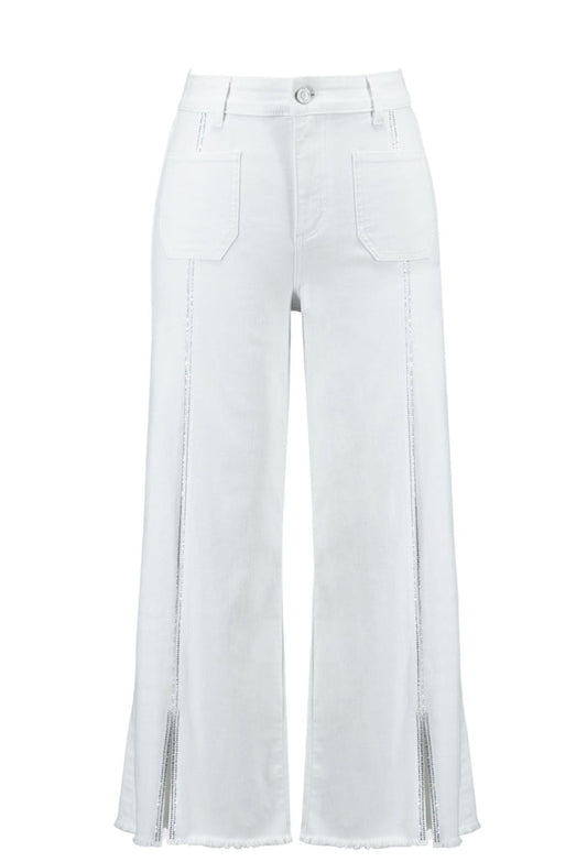 joseph-ribkoff-culotte-jeans-with-embellished-front-seam-251901-12-