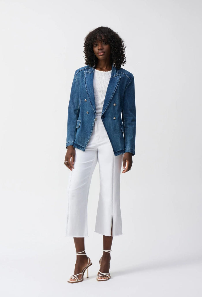 joseph-ribkoff-culotte-jeans-with-embellished-front-seam-251901-12-