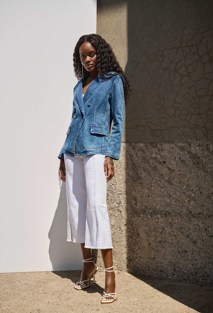joseph-ribkoff-culotte-jeans-with-embellished-front-seam-251901-12-