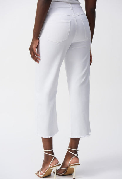 joseph-ribkoff-culotte-jeans-with-embellished-front-seam-251901-12-