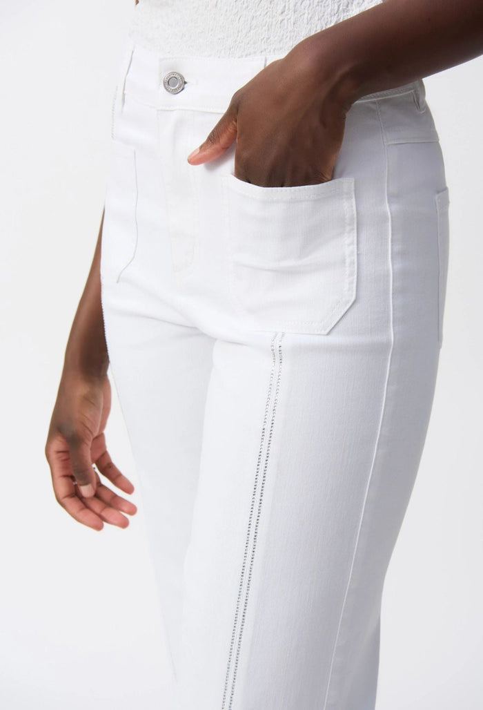 joseph-ribkoff-culotte-jeans-with-embellished-front-seam-251901-12-