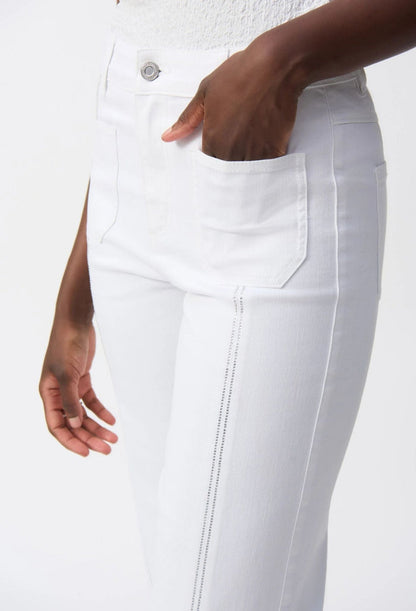 joseph-ribkoff-culotte-jeans-with-embellished-front-seam-251901-12-