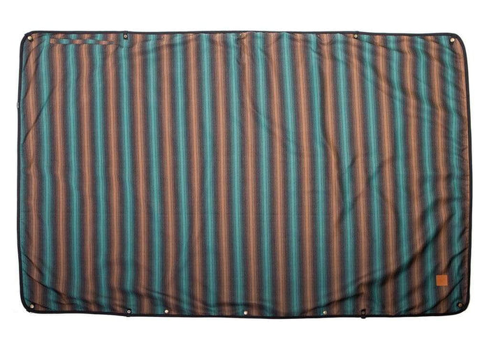 Custom Kachula Adventure Blanket - Corporate Gifts