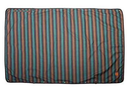 Custom Kachula Adventure Blanket - Corporate Gifts