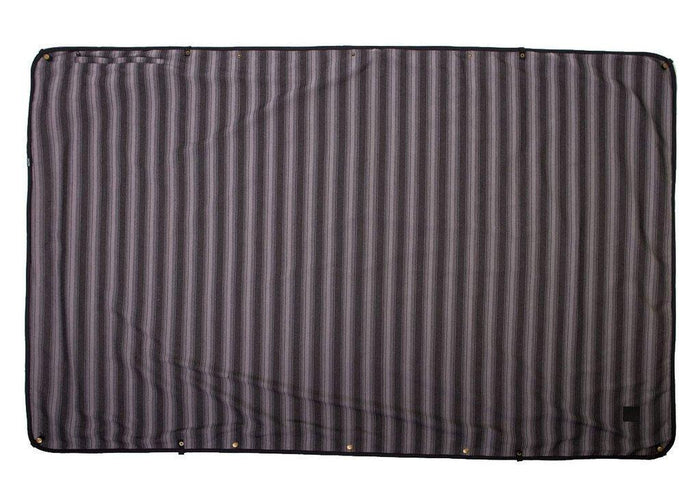 Custom Kachula Adventure Blanket - Corporate Gifts
