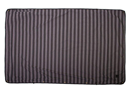 Custom Kachula Adventure Blanket - Corporate Gifts