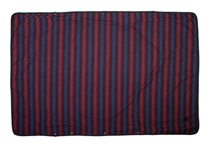 Custom Kachula Adventure Blanket - Corporate Gifts