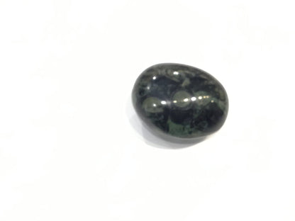 Kambaba Jasper Palm Stone