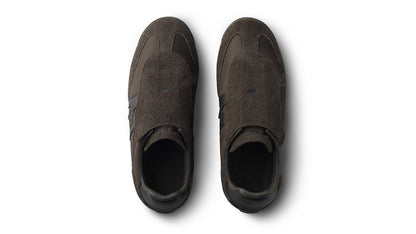 Karhu x Engineered Garments Mestari Slip-On - Chocolate/Chocolate
