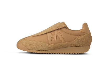 Karhu x Engineered Garments Mestari Slip-On - Tobacco/Tobacco