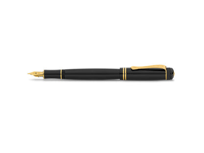 Kaweco DIA2 Gold Collection