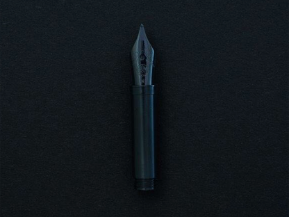 Kaweco PERKEO All Black Collection