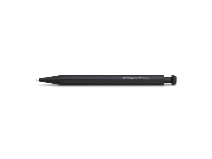 Kaweco SPECIAL BLACK Collection