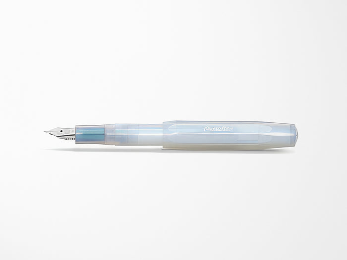 Kaweco SPORT LUNAR Light Blue