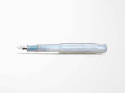 Kaweco SPORT LUNAR Light Blue