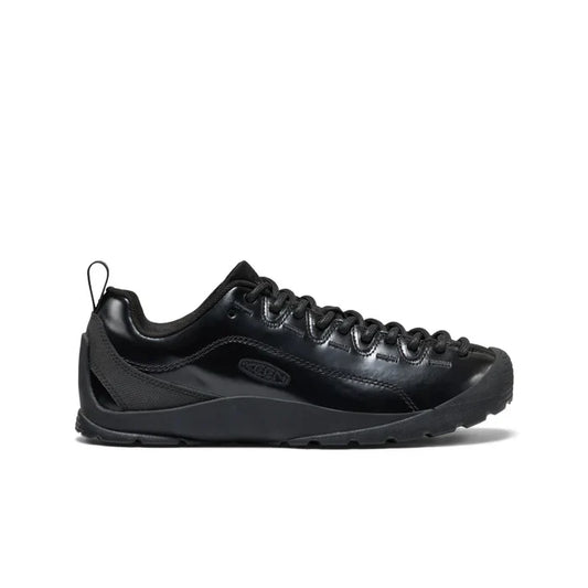 Keen Women's Jasper -  PERSEID BLACK