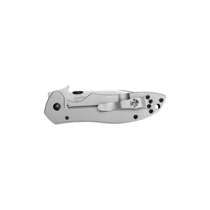 Kershaw CQC-7K - Black
