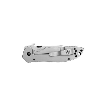 Kershaw CQC-7K - Black