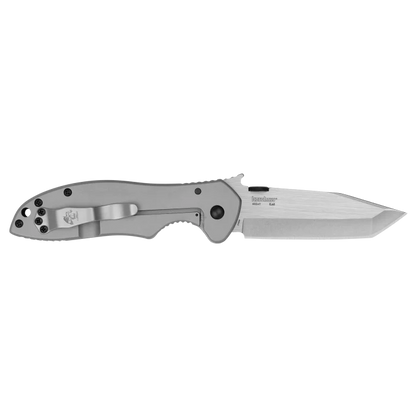 Kershaw CQC-7K - Black