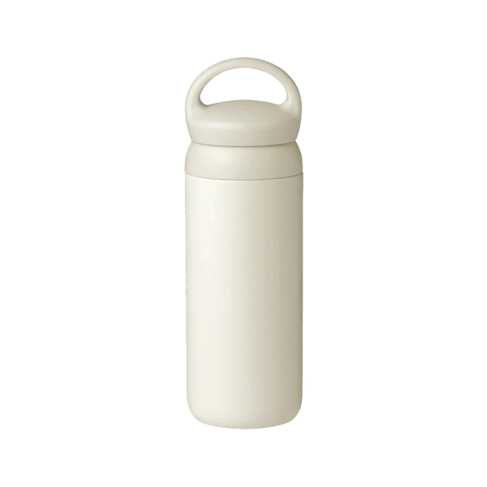 White Custom Kinto Day Off Tumbler - Corporate Gifts
