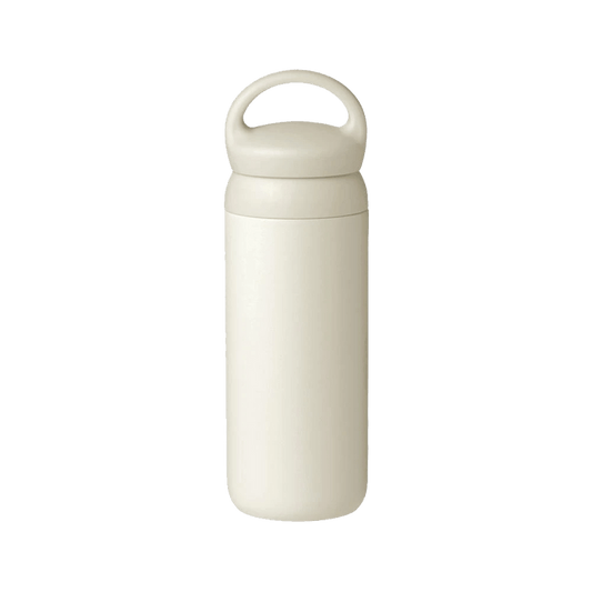 White Custom Kinto Day Off Tumbler - Corporate Gifts