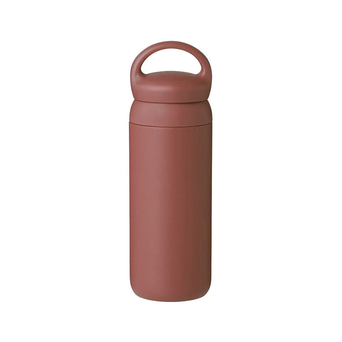 Pink Custom Kinto Day Off Tumbler - Corporate Gifts