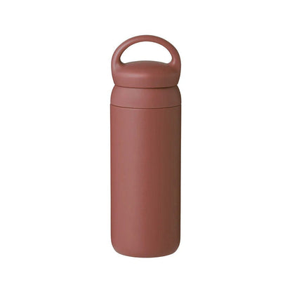Pink Custom Kinto Day Off Tumbler - Corporate Gifts