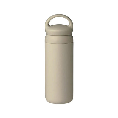 Sand Beige Custom Kinto Day Off Tumbler - Corporate Gifts