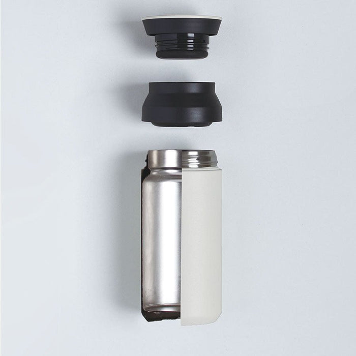 Custom Kinto Travel Tumbler - Corporate Gifts