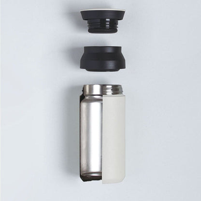 Custom Kinto Travel Tumbler - Corporate Gifts