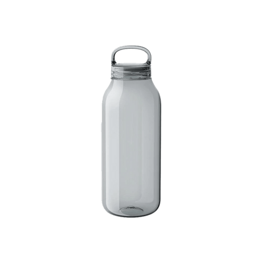 Smoke Custom Kinto Water Bottle - Corporate Gifts