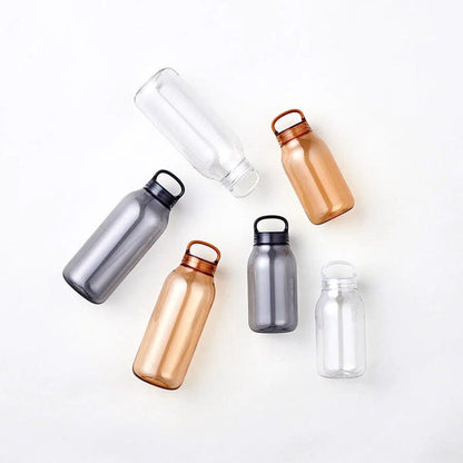 Custom Kinto Water Bottle - Corporate Gifts