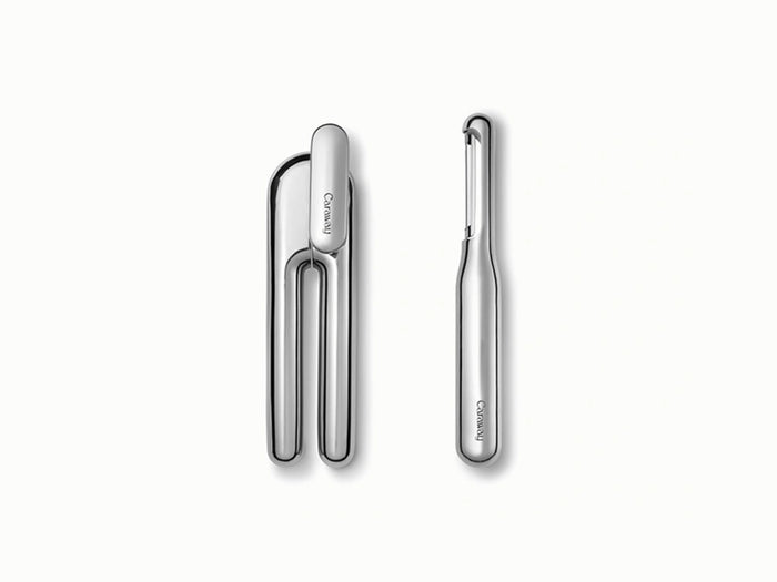 Kitchen Gadget Duo
