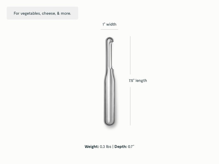 Kitchen Gadget Duo