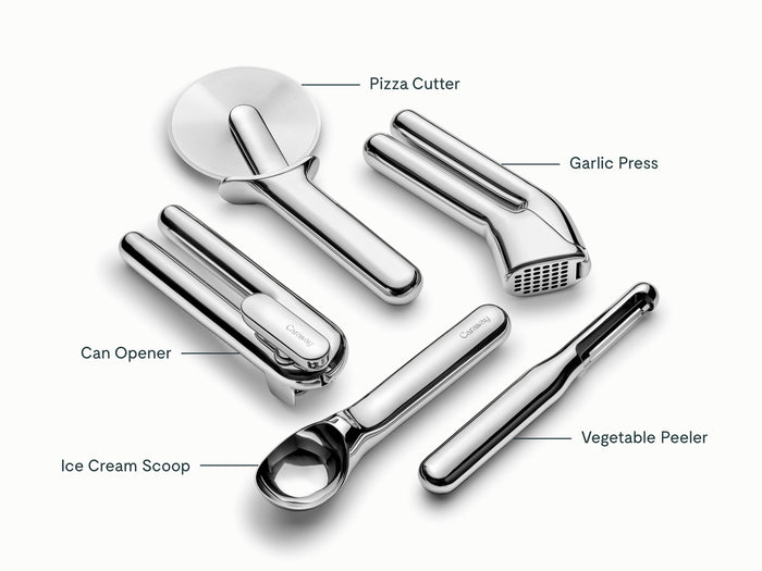 Kitchen Gadget Set