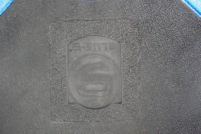 KLIMB Traction Mat
