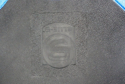 KLIMB Traction Mat