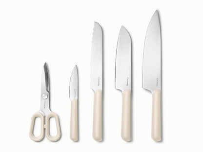Knife set