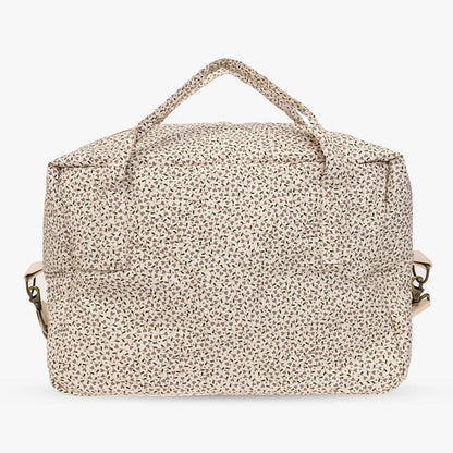 Konges Slojd - All You Need Bag - Milk Tank - Mabel & Fox