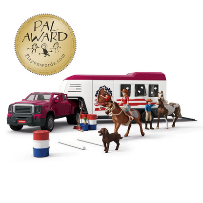 Lakeside Truck and Trailer