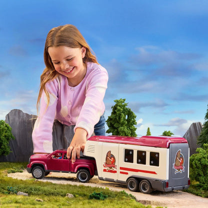 Lakeside Truck and Trailer