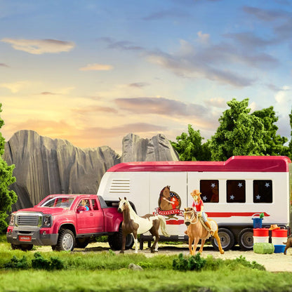 Lakeside Truck and Trailer
