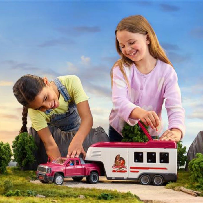 Lakeside Truck and Trailer
