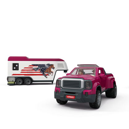 Lakeside Truck and Trailer