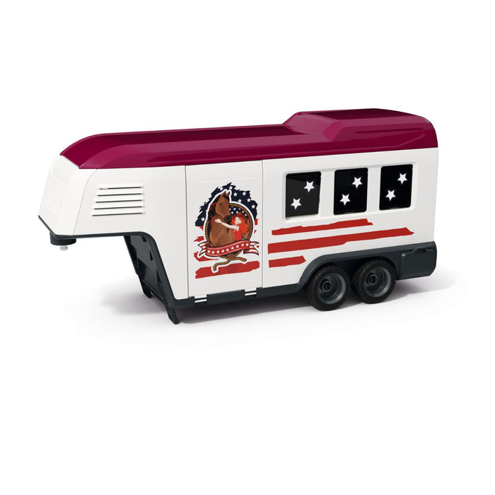 Lakeside Truck and Trailer