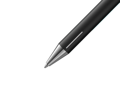 Lamy ECON Ballpoint Pen Special Edition 2024